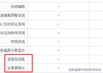 电脑配置清单表格下载