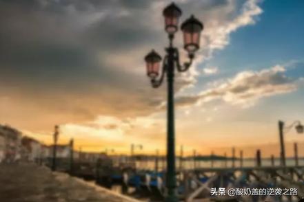 smartdeblur-smartdeblur下载