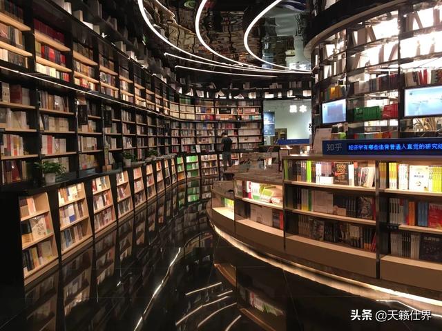 厦门市sm广场什么好吃