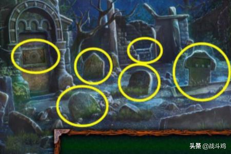 极地求生:开局百倍运气 极地求生-第10张图片-春华游戏网