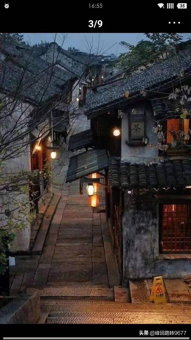 唯有知己和爱人相处的句子，和爱人旅行的唯美句子