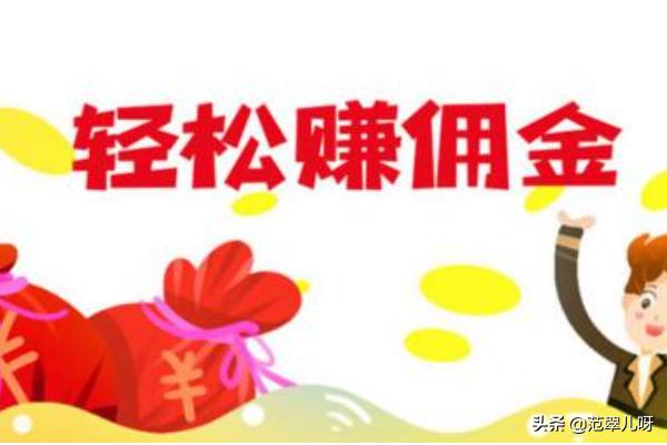 怎么改善小孩写字写手(图2)