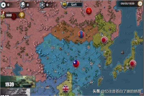 世界征服者2征服模式5星需多少回和数 世界征服者2征服模式-第4张图片-春华游戏网