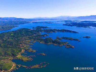密云水库旅游攻略？