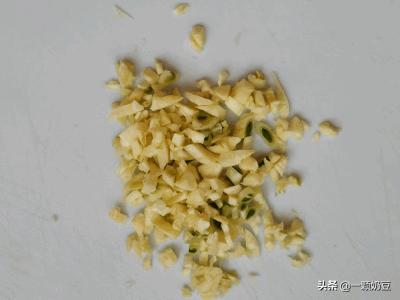 虎皮青椒的做法（虎皮青椒的家常做法？）