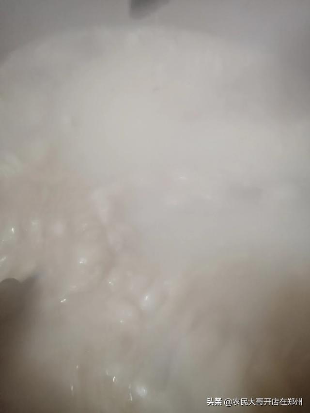浓缩鸡汁很咸吗怎么吃