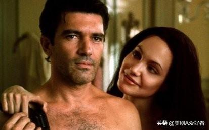 原罪电视剧完整版免费观看 原罪-第1张图片-Game优搜