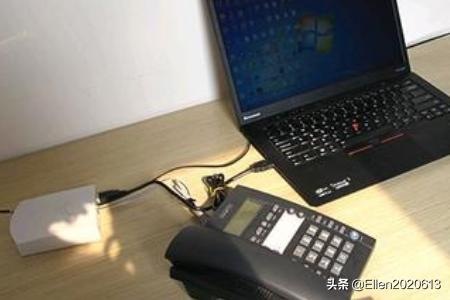 [录音盒]phylina是什么品牌？