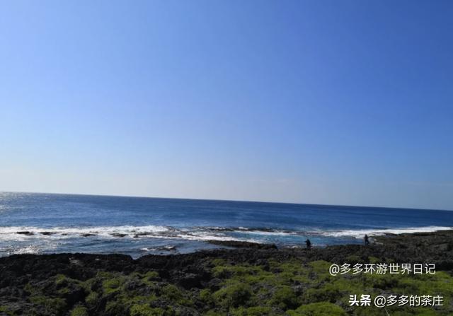 国内有哪些海边好玩的地方-国内有哪些海边好玩的地方景点