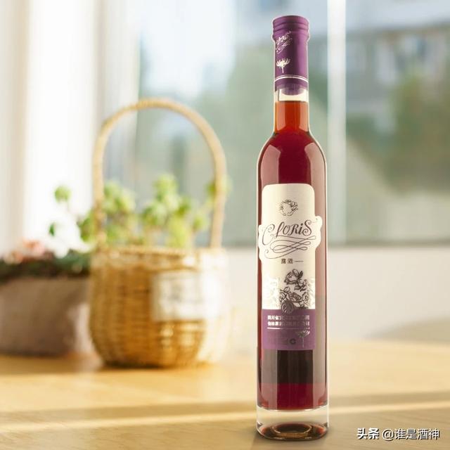 甜果酒-甜果酒店