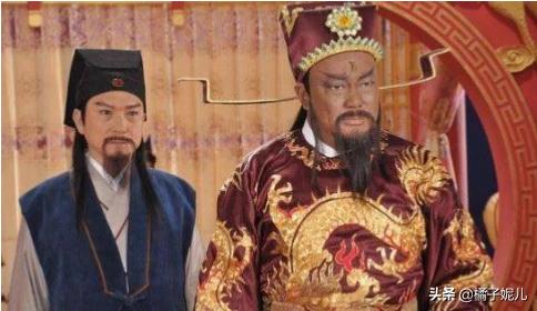 狸猫哪里有卖的 狸猫哪里多-第1张图片-旭达游戏号