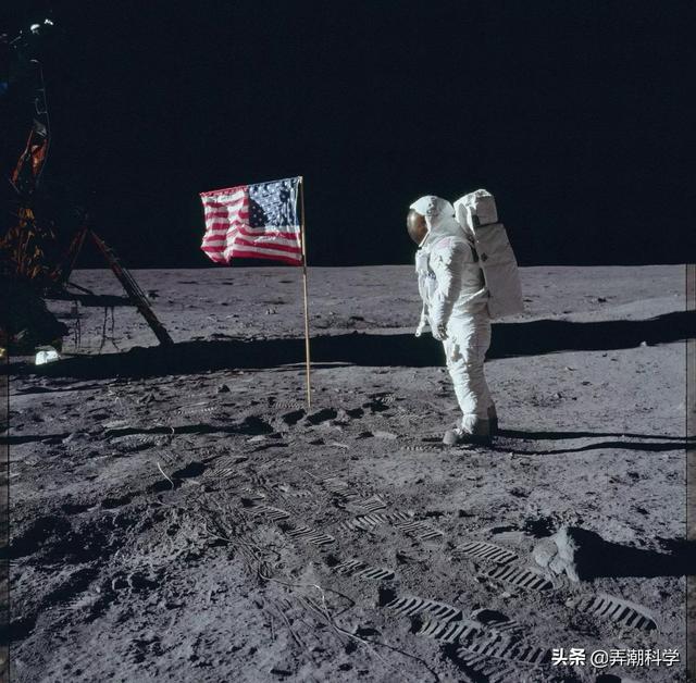 土星人是谁,土星人是什么意思