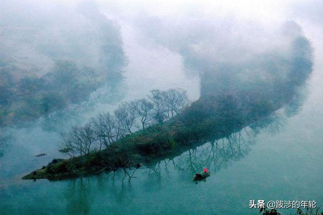 库尔勒组团旅游攻略路线， 库尔勒组团旅游攻略路线图