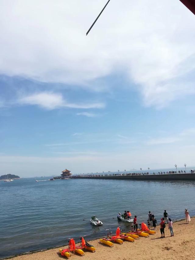 拍照好看的中年女性照片(图106)