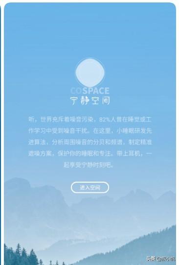 中华苗木网?中华苗木网价格查询!