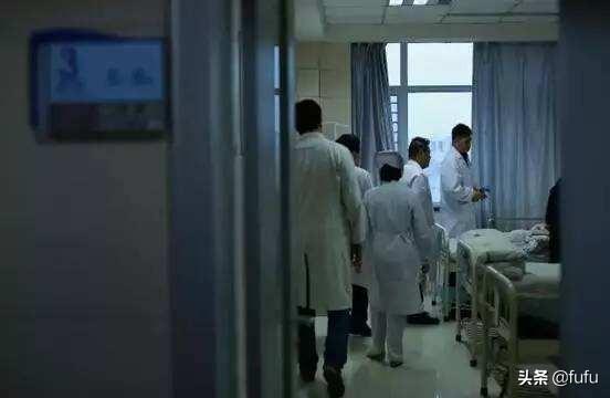 白大夫的产品怎么样？：白大夫怎么样