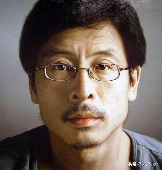 泉州市哪里有油画原料卖