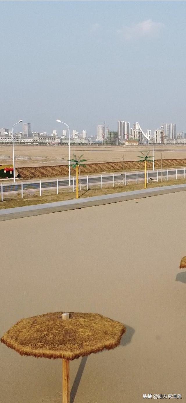 云南曲靖市麒麟区采摘园农家乐哪里好,曲靖周边采摘园