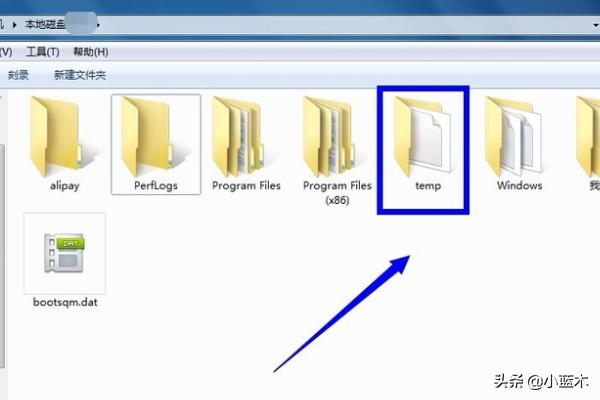 matlab7序列号-matlab7.1序列号