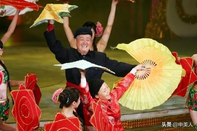 东北黑社会_东北黑社会之风云20年各个人物的结局