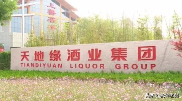 滨州汽车报价及图片,滨州汽车报价大全