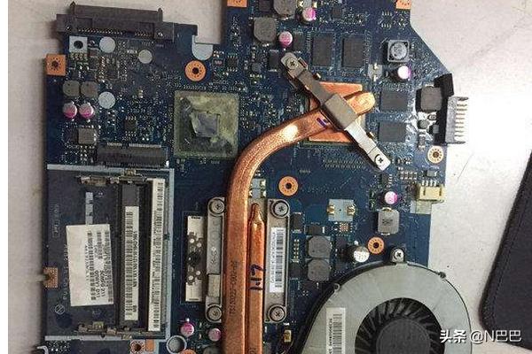 主板维修视频教程,空调外机主板维修视频教程