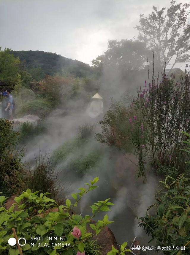 两到三天旅游推荐,两到三天旅游推荐理由