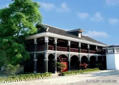 成都阳朔旅游攻略必去景点(图7)