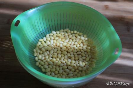 九阳豆浆机预约功能怎么用