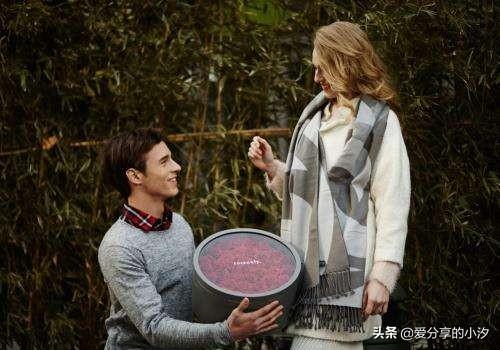 追离婚女人最快的方法(图1)