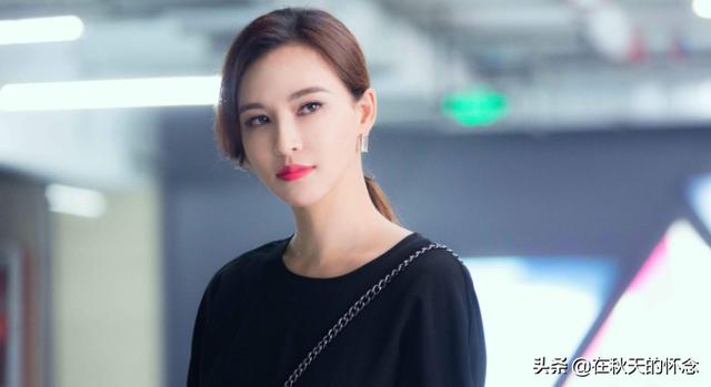 适合四十多岁女人的工作(图1)