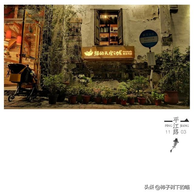 绍兴旅游穿搭旗袍， 绍兴旅游穿搭旗袍店