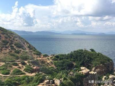 杨梅坑旅游攻略-杨梅坑旅游攻略(超详细)