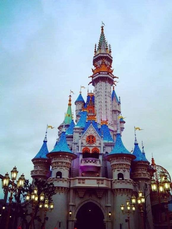 浙江省宁波市镇海区纸飞机账号购买经验