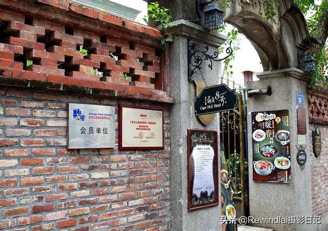 龙岩泰宁旅游攻略路线， 龙岩泰宁旅游攻略路线图片