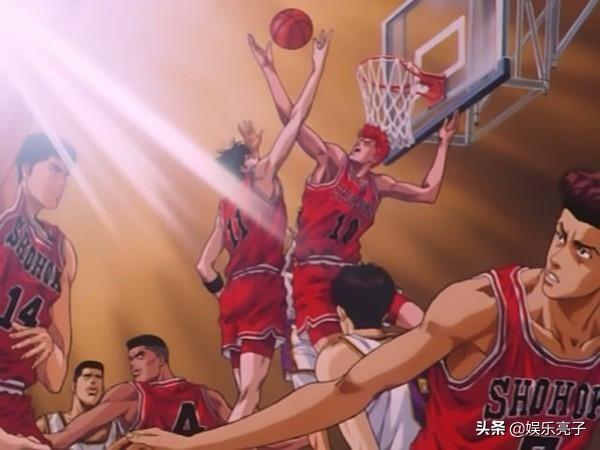 日本动漫音乐，日本动漫音乐排行榜前十名