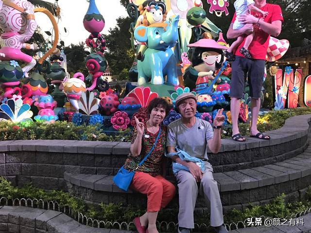 海外生活日常vlog泰国，海外生活日常vlog泰国视频