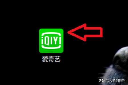 爱奇艺vip爱奇艺vip可以几个人一起使用