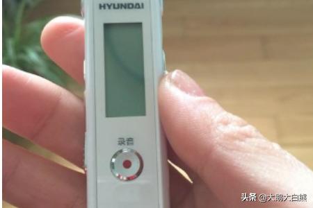 录音笔能录多长时间_128g内存录音笔能录多长时间