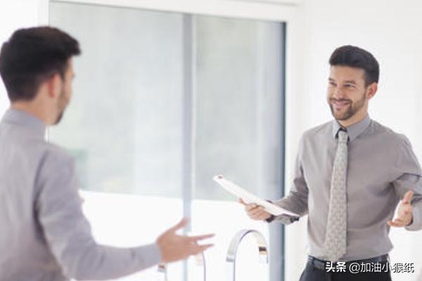 口才训练（口才训练社app怎么样）