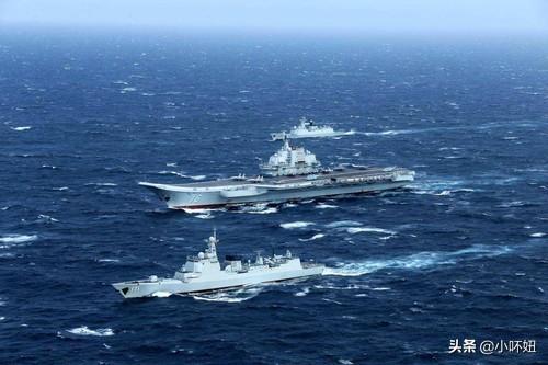 战狼2海外生活计划，战狼2海外生活计划在线观看