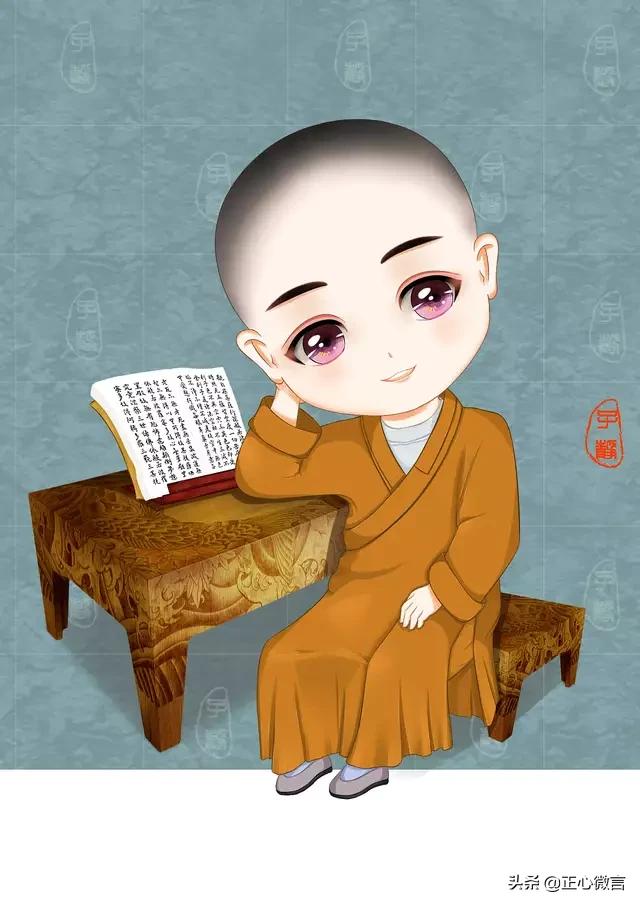 厌恶一个人怎么改善呢(图1)