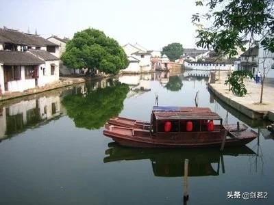 拙政园必去的景点有哪些(图6)