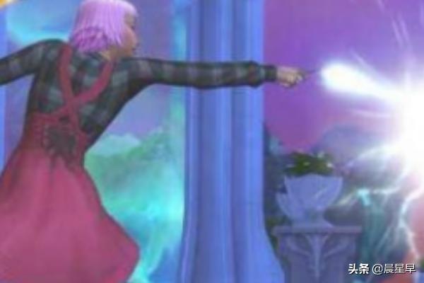 模拟人生4mod 模拟人生4-第2张图片-春华游戏网