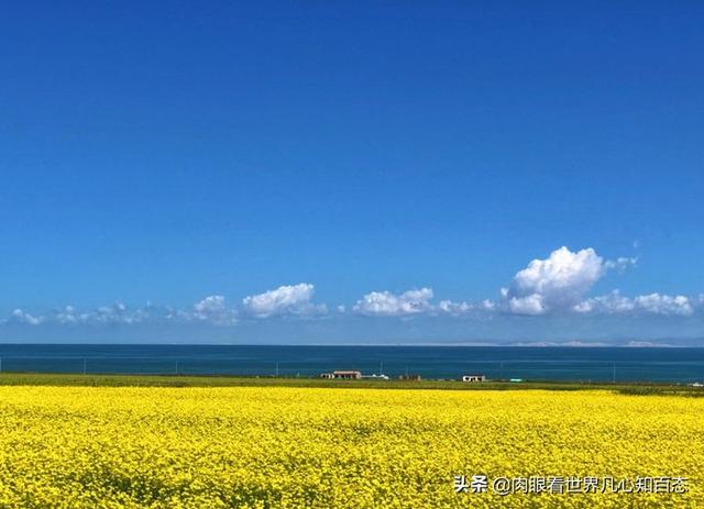 河北情侣自驾游路线，河北情侣自驾游路线图片