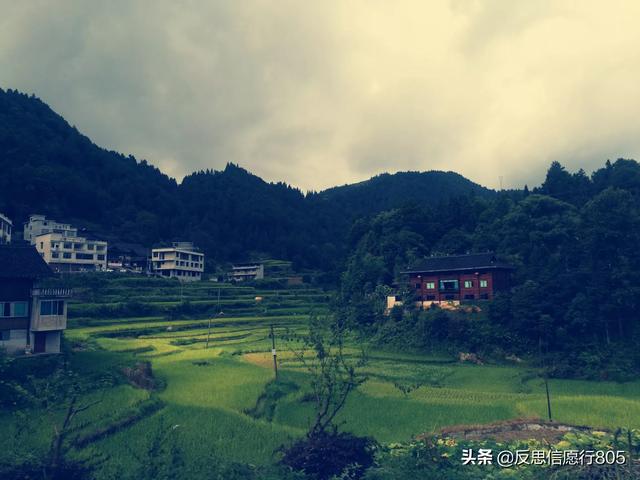 邵阳月牙泉旅游攻略路线， 邵阳月牙泉旅游攻略路线图