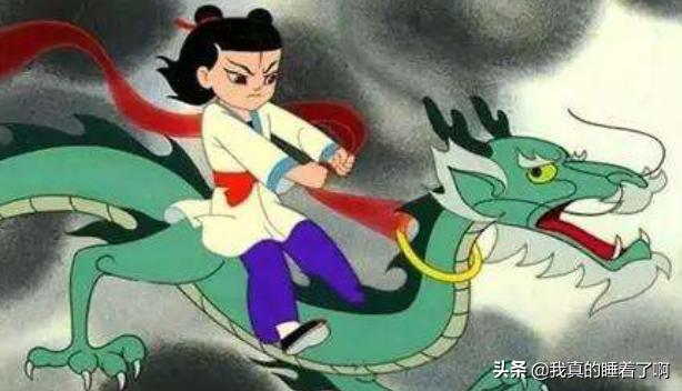 中国神话人物的名字（中国神话人物名字帅的）