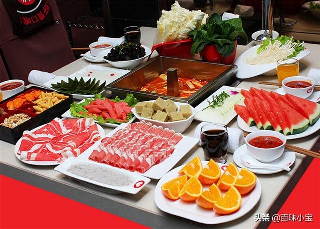 牛牛海外生活丢丢，牛牛海外专营店是正品吗