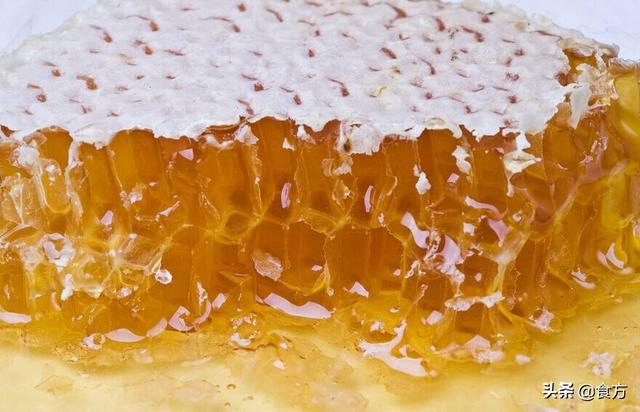 粘粘世界攻略秋天 粘粘世界秋天最后一关  第3张