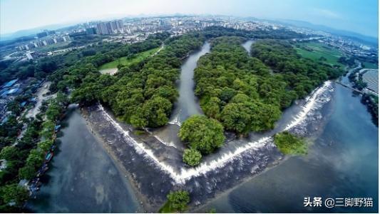 全球最受欢迎旅游城市,全球最受欢迎旅游城市排名出炉